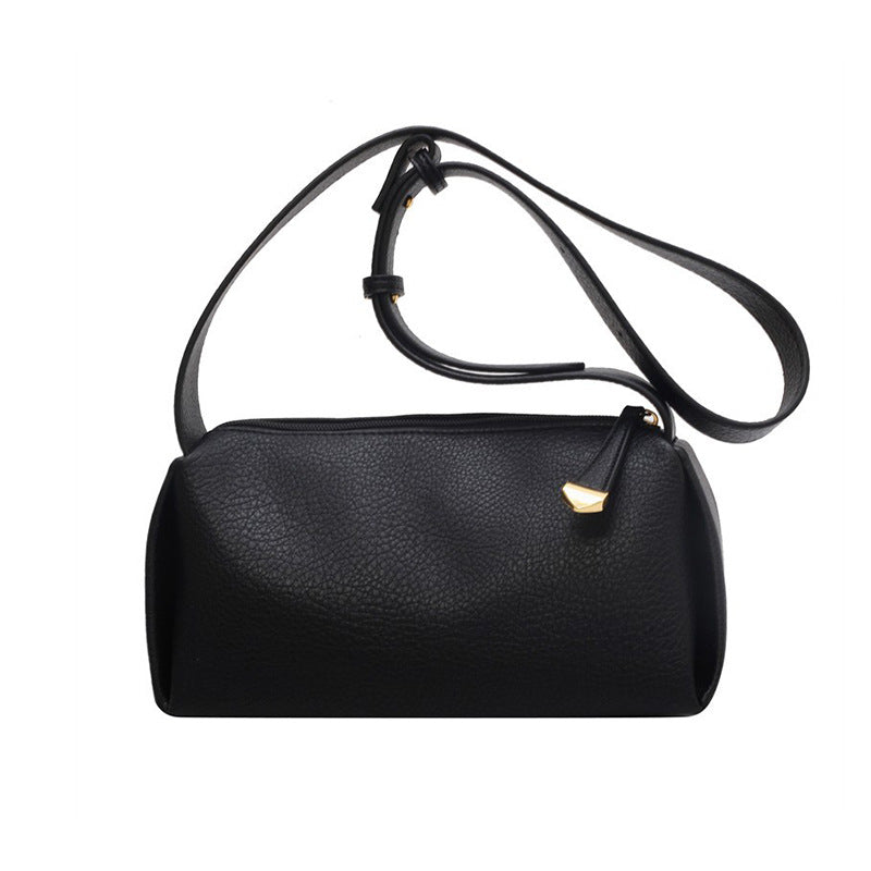 Women's Pillow Shoulder Bag | Soft Everyday Bag | KOVA