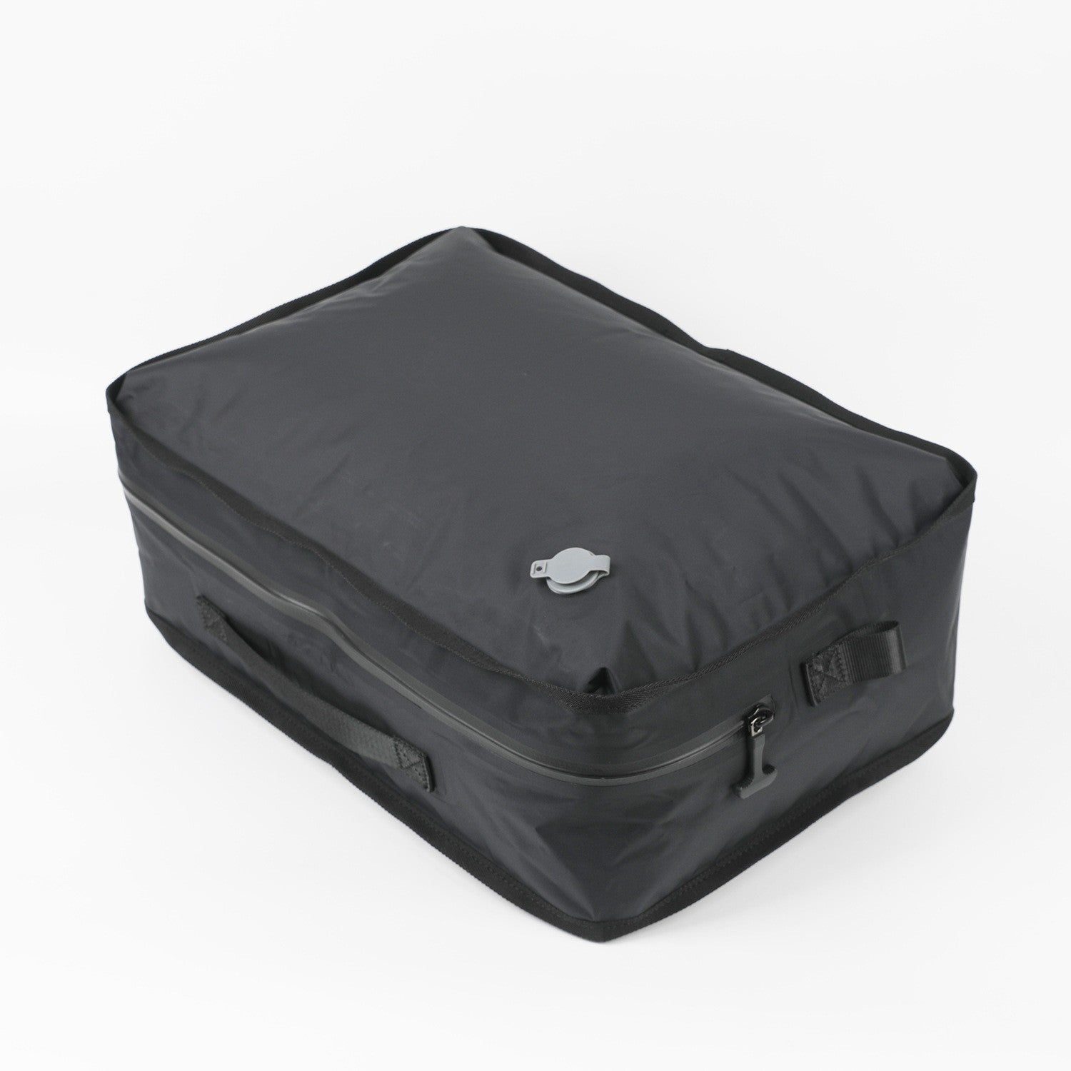 The Travel Compression Storage Bags | Space-Saving Essential