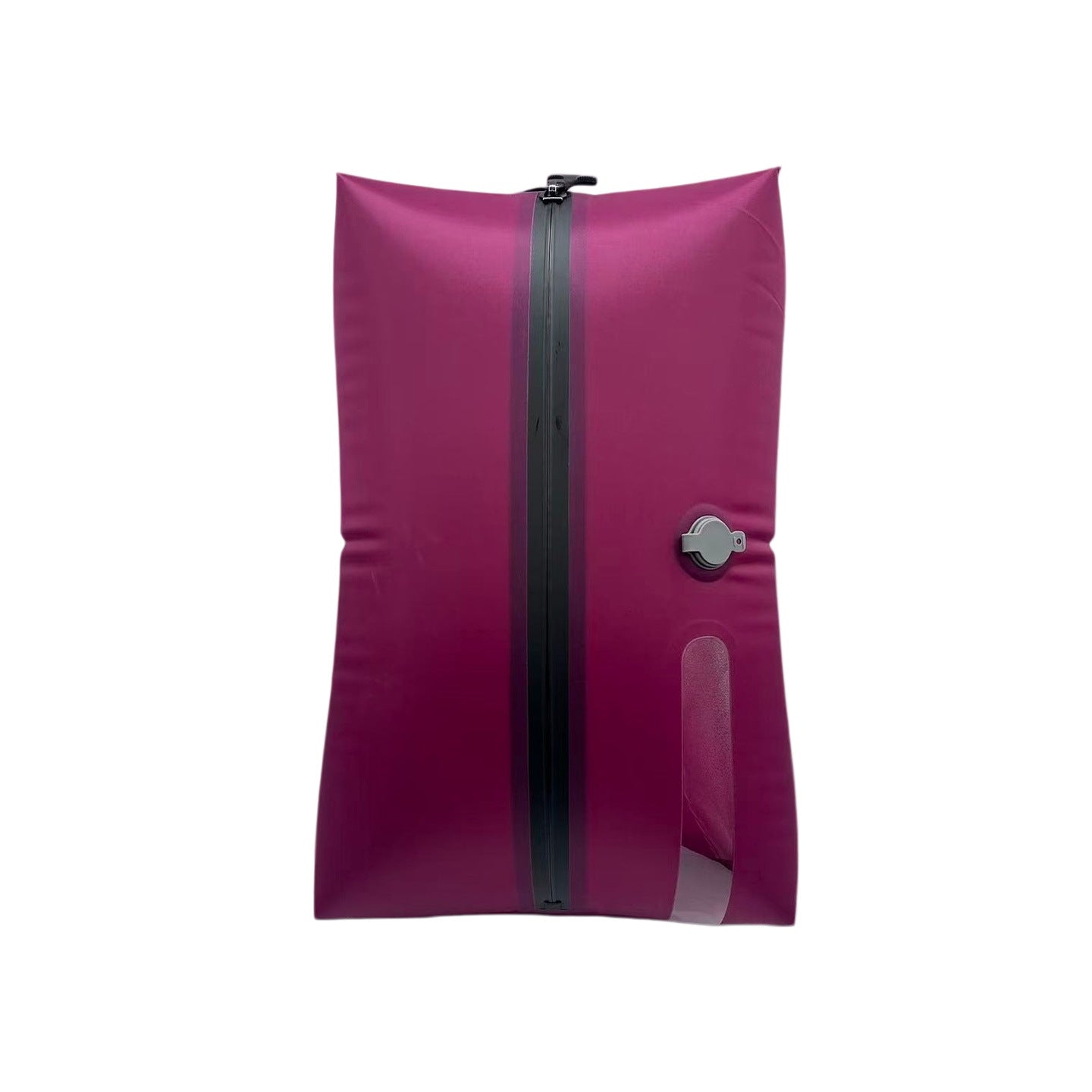 The Travel Compression Storage Bags | Space-Saving Essential