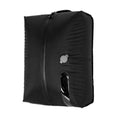 The Travel Compression Storage Bags | Space-Saving Essential