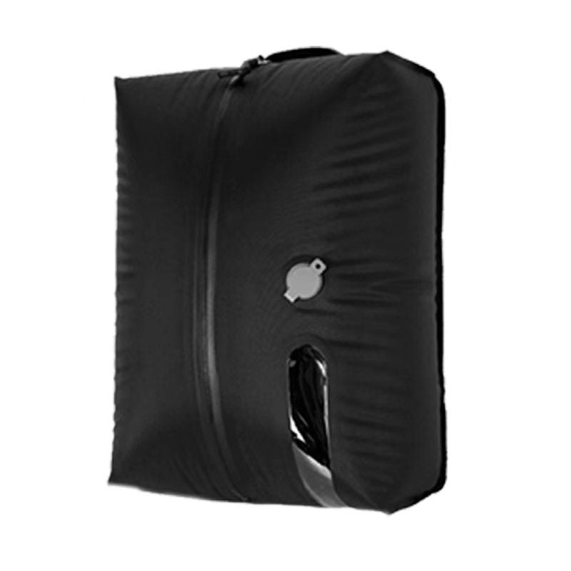 The Travel Compression Storage Bags | Space-Saving Essential