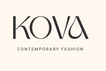 KOVA Clothing - Home