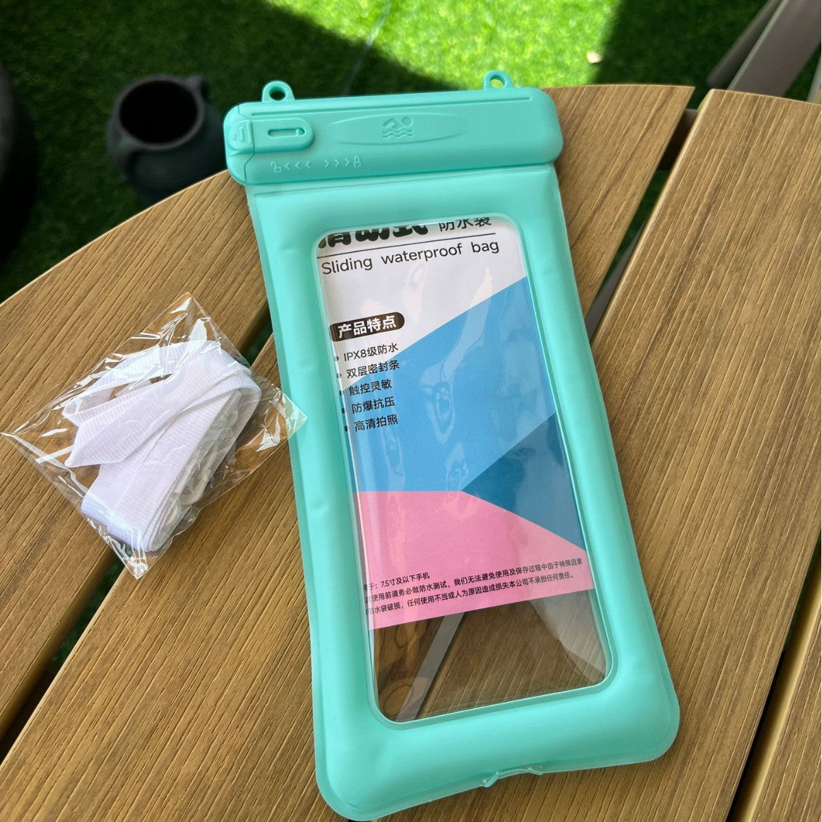 The Travel Compression Storage Bags | Space-Saving Essential