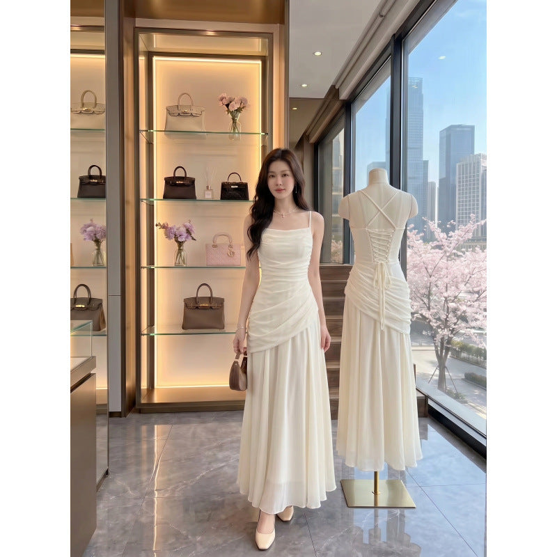Women's One-Shoulder Bodycon Dress | KOVA