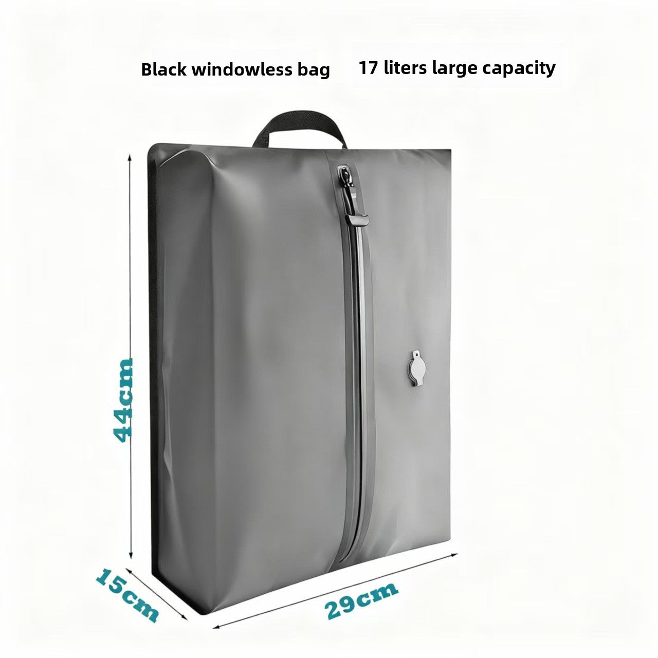 The Travel Compression Storage Bags | Space-Saving Essential