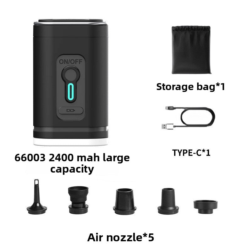 The Travel Compression Storage Bags | Space-Saving Essential