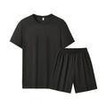 Men's Breathable Sports Set | Lightweight Activewear | KOVA