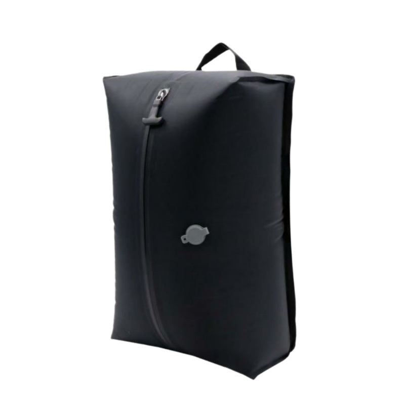 The Travel Compression Storage Bags | Space-Saving Essential